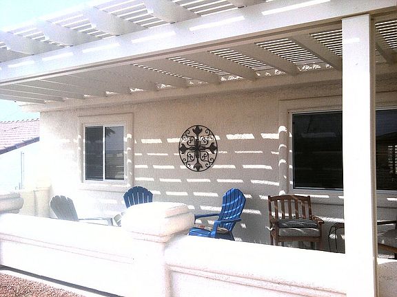 2nd image of 2345 Regatta Dr