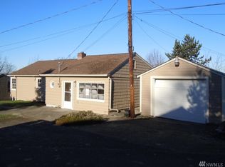 505 Scenic Way S, Kent, WA 98030