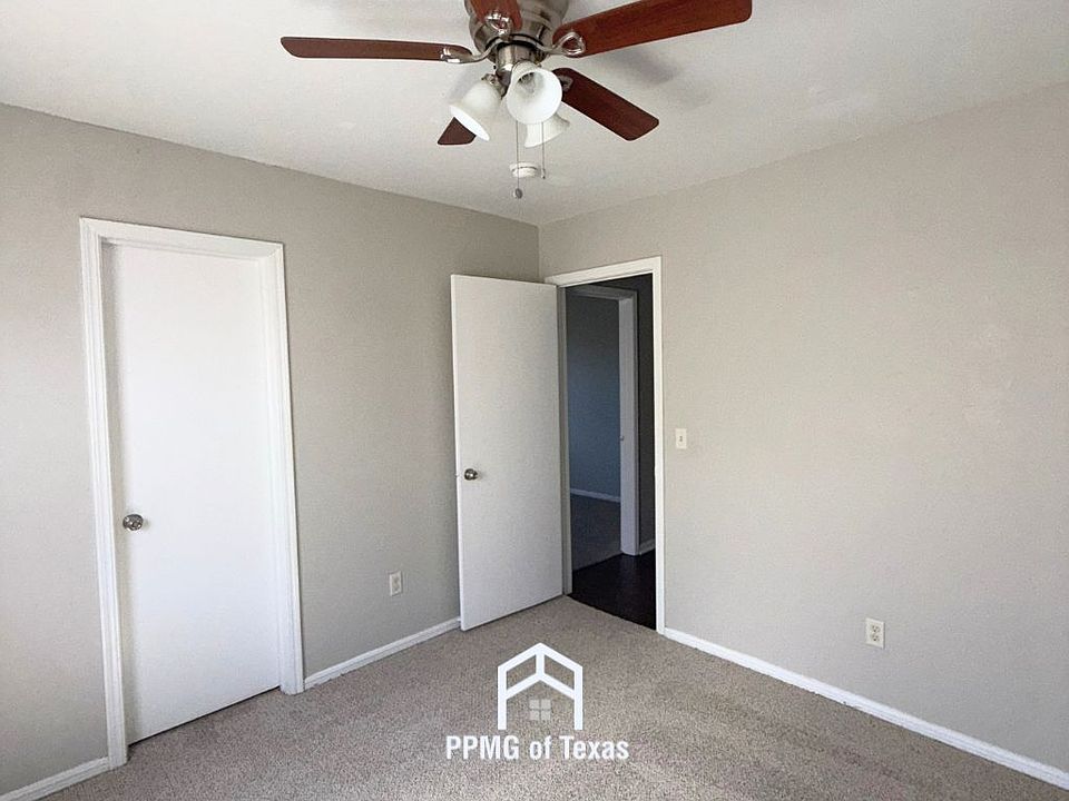 Houses For Rent (4)_03252026