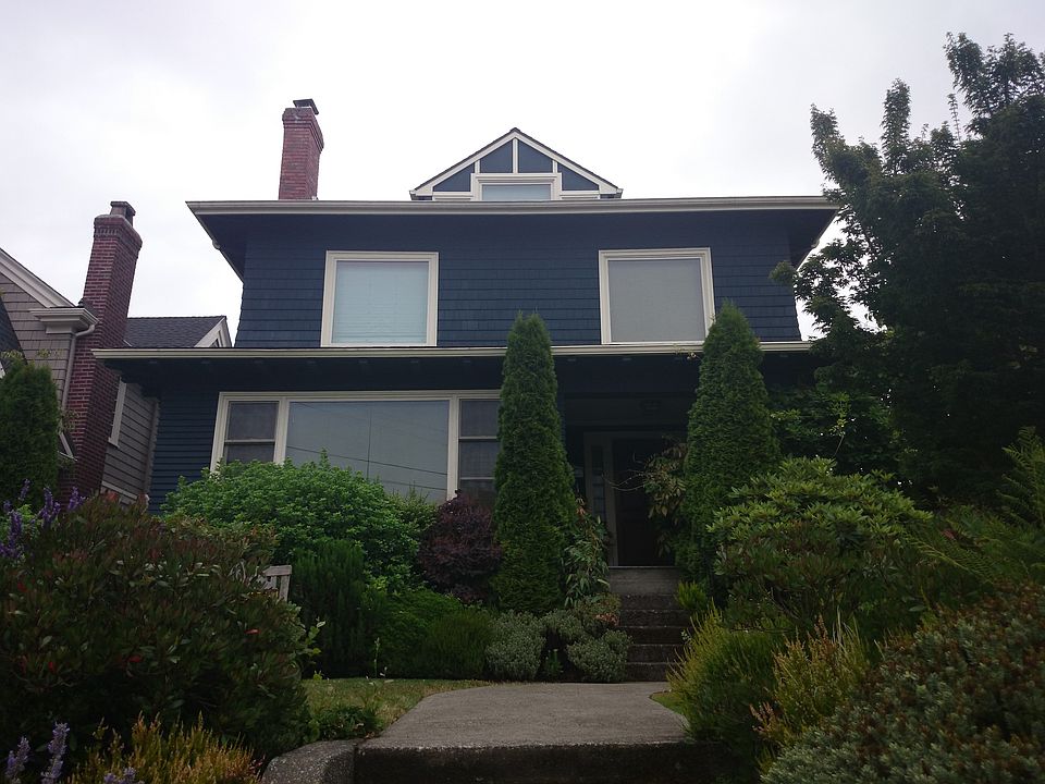 2nd image of 1512 46th Ave SW