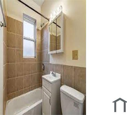1st image of 7423 S Kimbark Ave APT 2E