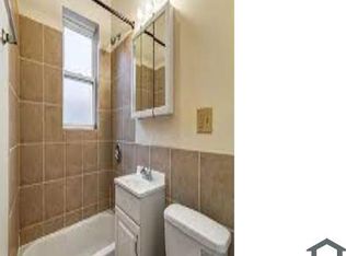 7423 S Kimbark Ave APT 2E, Chicago, IL 60619