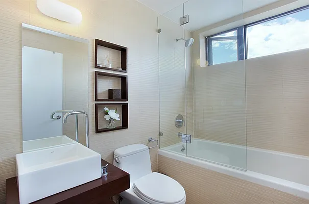 Sold by Corcoran | media 4