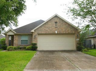 22510 Sweetglen Ct, Spring, TX 77373