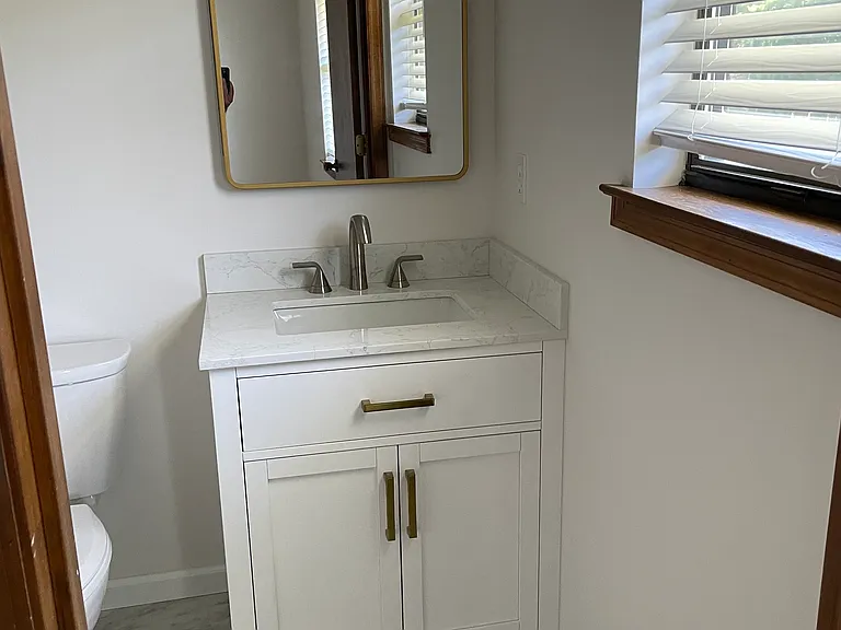 9016 Snow Hill Rd — Photo 5