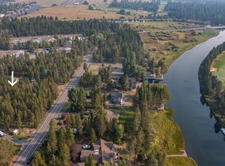 0 Lunar Dr #3 & 4, Bend, OR 97707