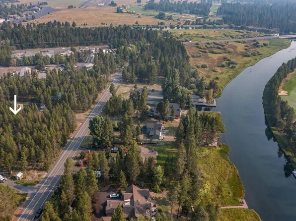 0 Lunar Dr #3 & 4, Bend, OR 97707