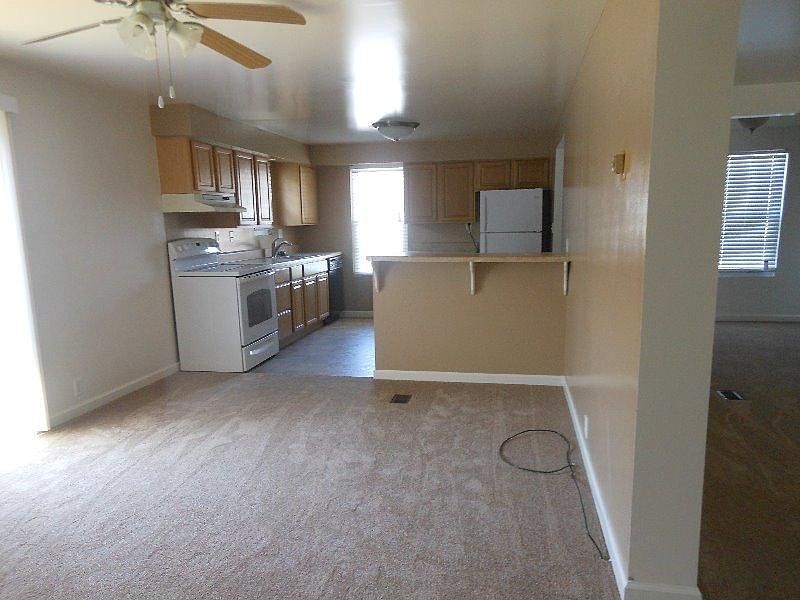 1st image of 1066 Piney Marsh Ct
