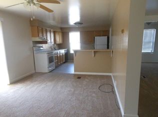 1066 Piney Marsh Ct, Virginia Beach, VA 23454