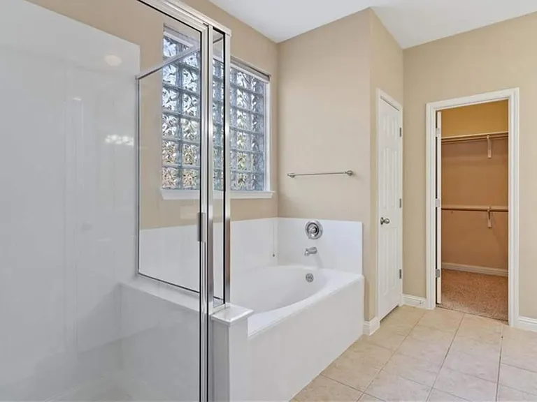 1408 River Birch Way — Photo 11