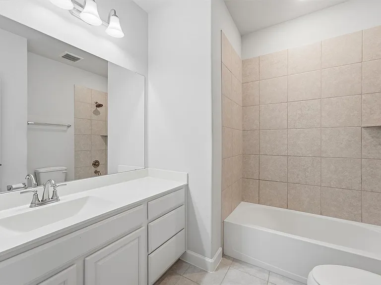 1303 Gardenia Dr — Photo 21