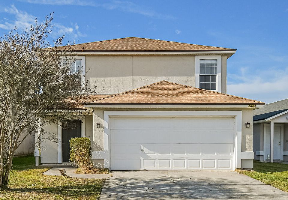 1st image of 1848 Pineta Cove Dr