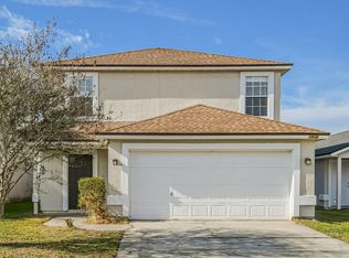 1848 Pineta Cove Dr, Middleburg, FL 32068