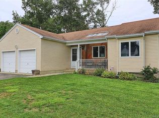 1140 Fathom Ave, Manahawkin, NJ 08050