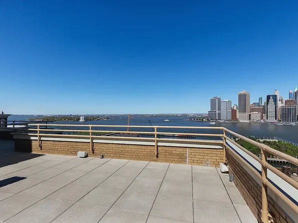 2 Pierrepont Street image 10 of 13