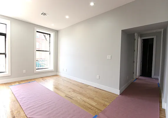 Rented by Rental Solutions Inc | media 54