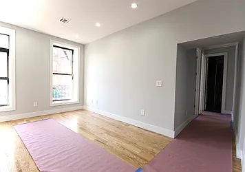 Rented by Rental Solutions Inc