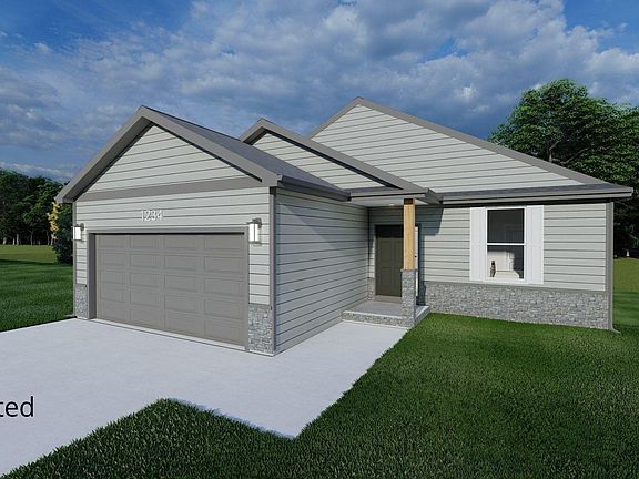 3rd image of 8213 S 175th St