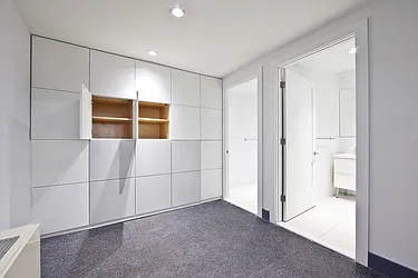 Rented by Bold New York