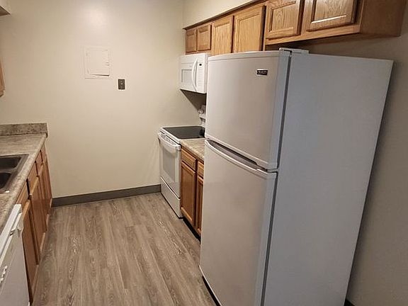 4th image of 8500 Granville Pkwy #7-712