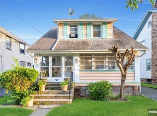 134-138 Parker Rd, Elizabeth, NJ 07208