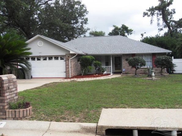 Econometer: Is Zillow Offers a good deal? - The San Diego Union-Tribune