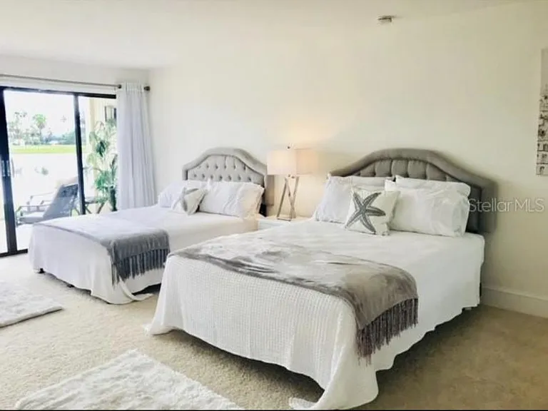 29230 Bay Hollow Dr #3275 — Photo 5