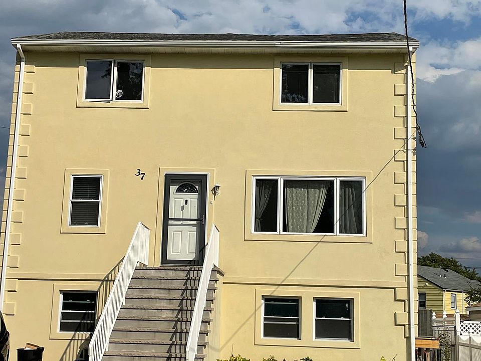 37 Edstan Dr FLOOR 2, Moonachie, NJ 07074 Zillow