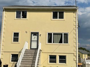 37 Edstan Dr FLOOR 2, Moonachie, NJ 07074