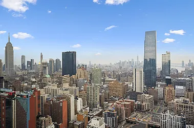 460 West 42nd Street #54D image 1 of 7