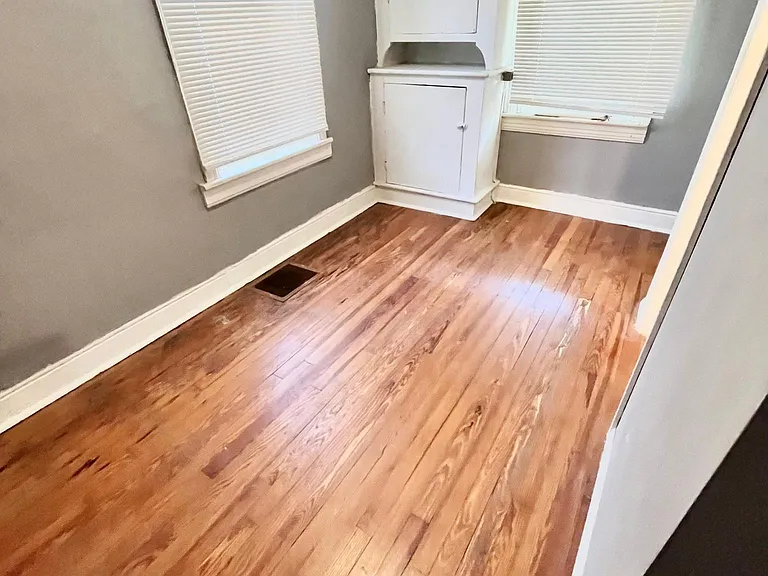 506 W Main St #506 — Photo 9