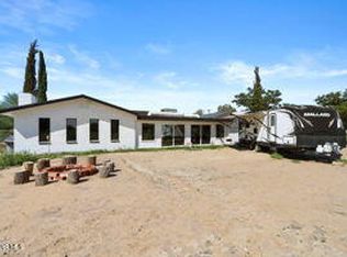 810 Gato Rd, El Paso, TX 79932