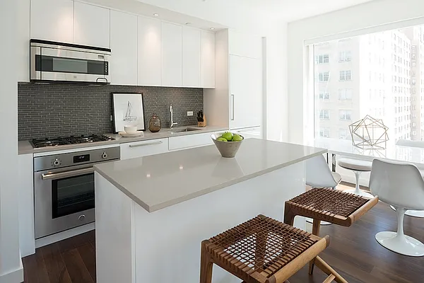 Rented by Bozzuto Management | media 121