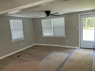 Country Living at 35 Cooper Road — Photo 4