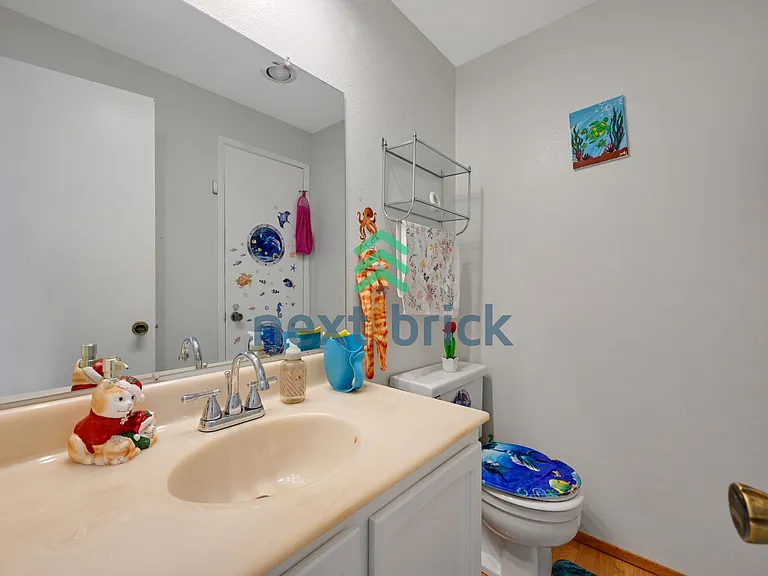 1035 156th Ave NE #34 — Photo 14