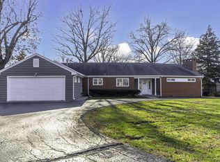 204 South St, Mexico, MO 65265