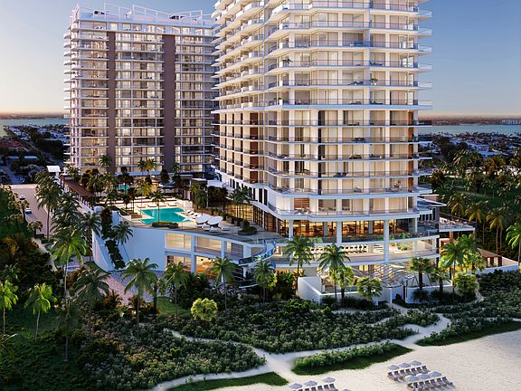 3rd image of 3100 N Ocean Dr #Zd1p9w