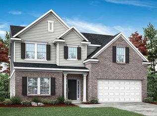 2818 Long Drive Ct, Auburn, AL 36832