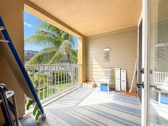 5th image of 520 Lunalilo Home Rd Unit 6309
