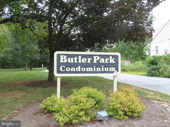 49 Cavendish Dr, Ambler, PA 19002