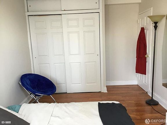 2nd image of 1660 Madison Ave APT 10F