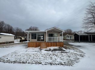 Sun Retreats Sherkston Shores, Pt Colborne, ON L0S 1R0