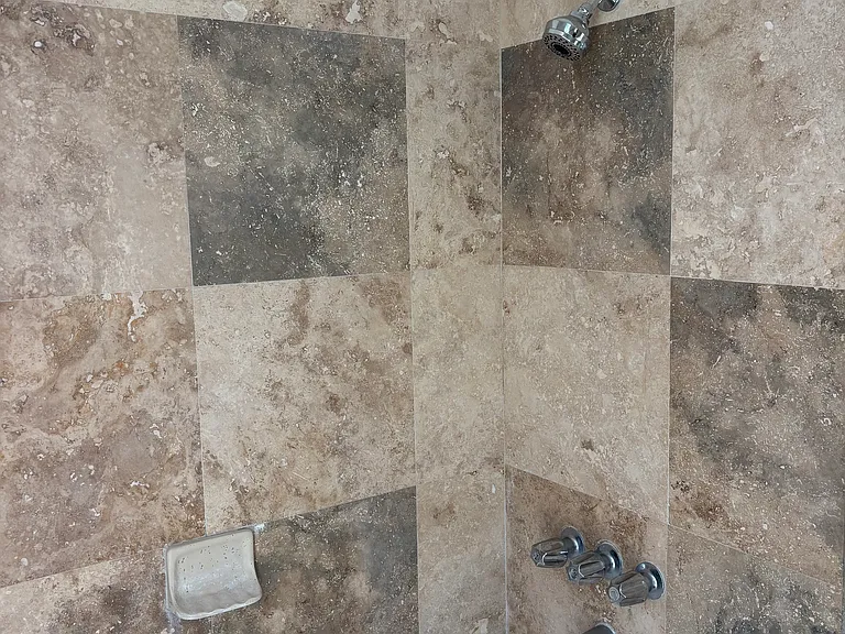 760 Earlham St #8 — Photo 11
