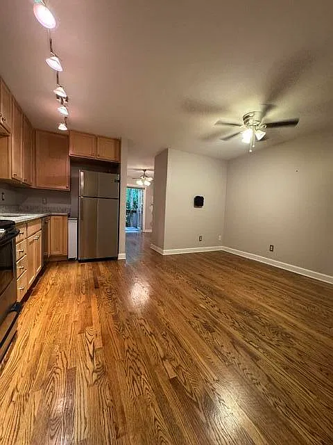 630 Central Ave — Photo 3