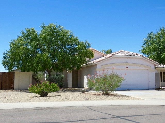 1st image of 9237 W Gold Dust Ave