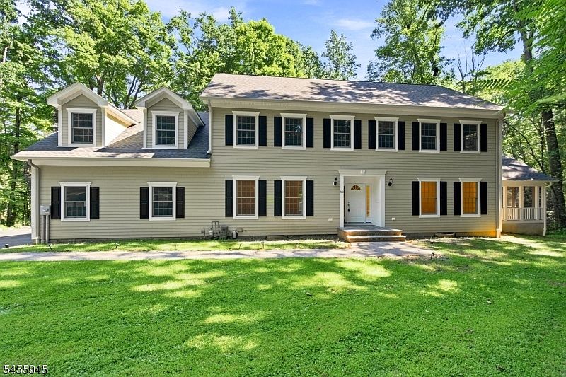 1st image of 500 Openaki Rd