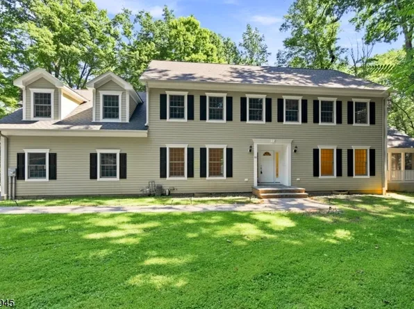 500 Openaki Rd, Denville Twp., NJ 07834