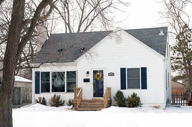 1st image of 7036 Harriet Avenue