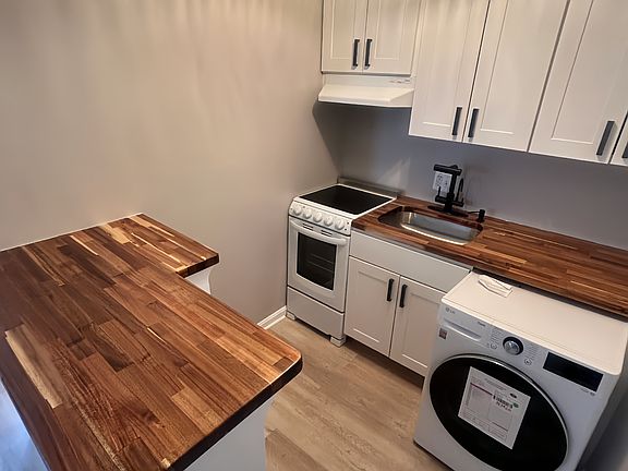 4th image of 1431 21st St NW APT 303