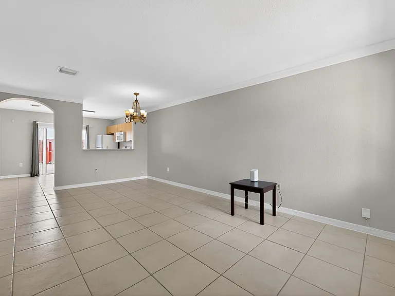 17106 SW 138th Ct — Photo 33